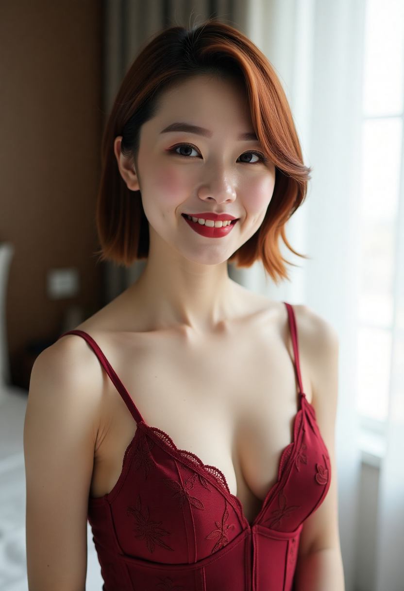综艺《出发吧！炊烟班》海报